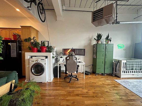 5th image of 25 Jay St #308