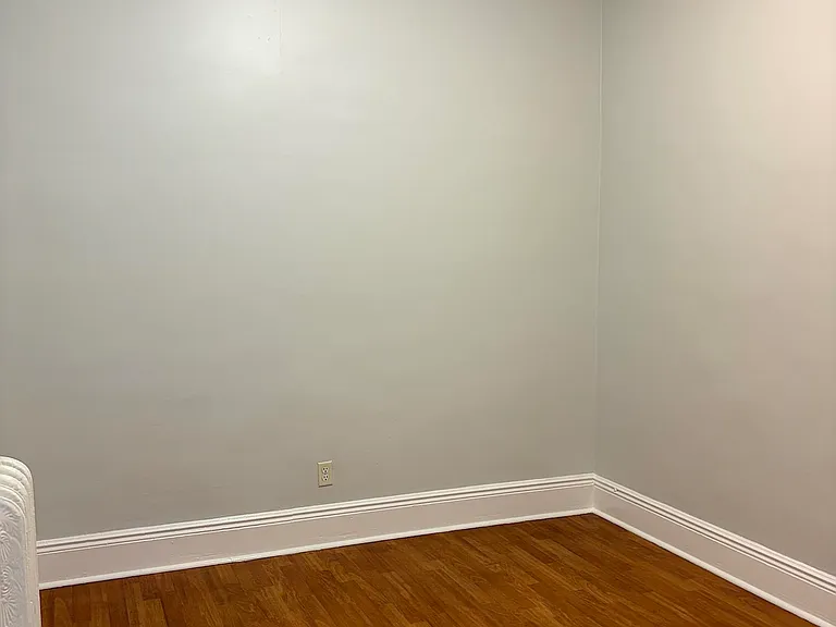 111 Maple St #1 — Photo 11
