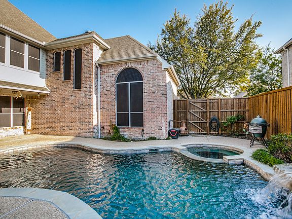 5821-farr-oak-dr-plano-tx-High-Res-33.jpg