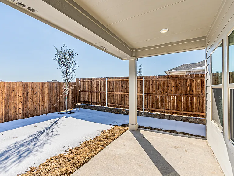 801 Leavenworth Dr — Photo 28