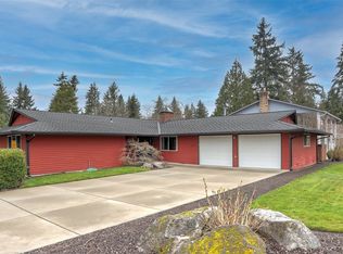 16726 157th Ave SE, Renton, WA 98058