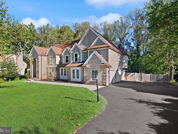 3rd image of 1235 Gilman Ct