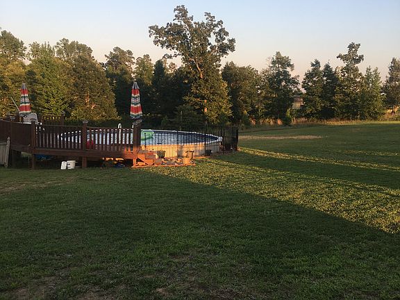3rd image of 131 Miller County 525