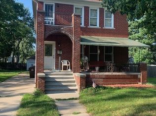 35010 Elm St, Wayne, MI 48184