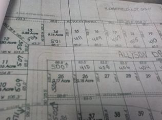 74-75 Ridgefield Dr #205-207, Paragould, AR 72450