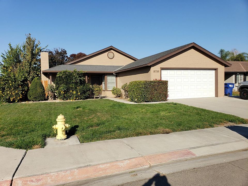 1st image of 16788 Ott Dr