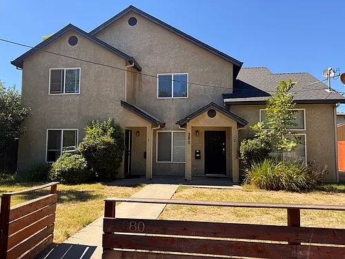 380 E 9th Ave #1 Photo 1