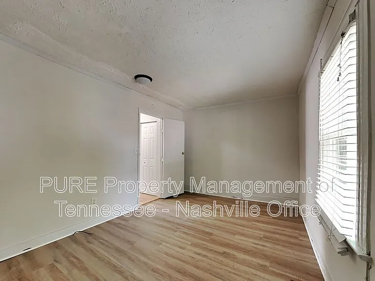 400 Neill Ave — Photo 21