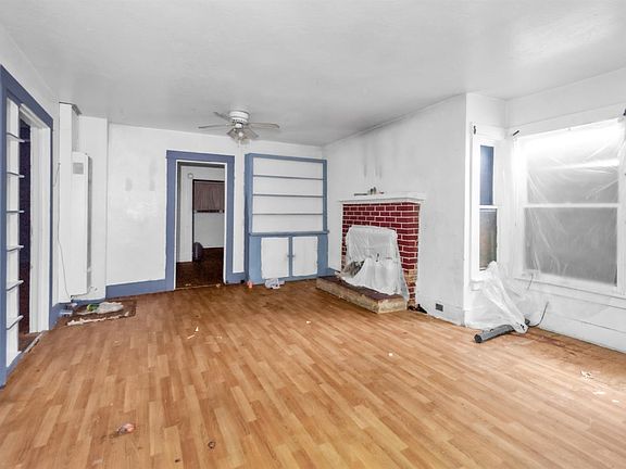 4th image of 511 Park Ave