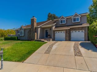 660 Dawn Way, Gilroy, CA 95020