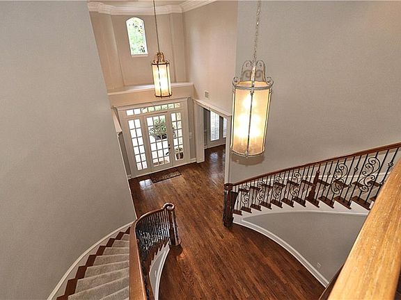 5th image of 3709 Kinross Ct