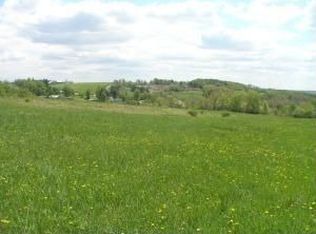 4 Murphy Ct, Honesdale, PA 18431