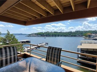 98 Cedar Ct #1B, Lake Ozark, MO 65049
