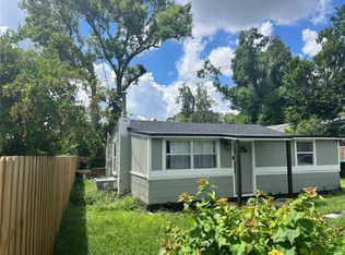 1016 35th St, Orlando, FL 32805