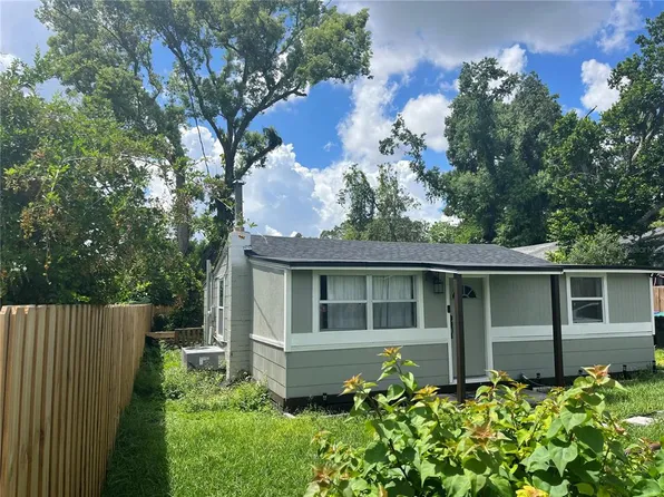 1016 35th St, Orlando, FL 32805
