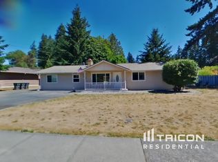 2607 Madrona Dr SE, Port Orchard, WA 98366