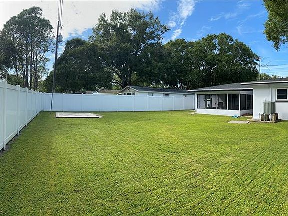 3rd image of 766 58th Ave NE