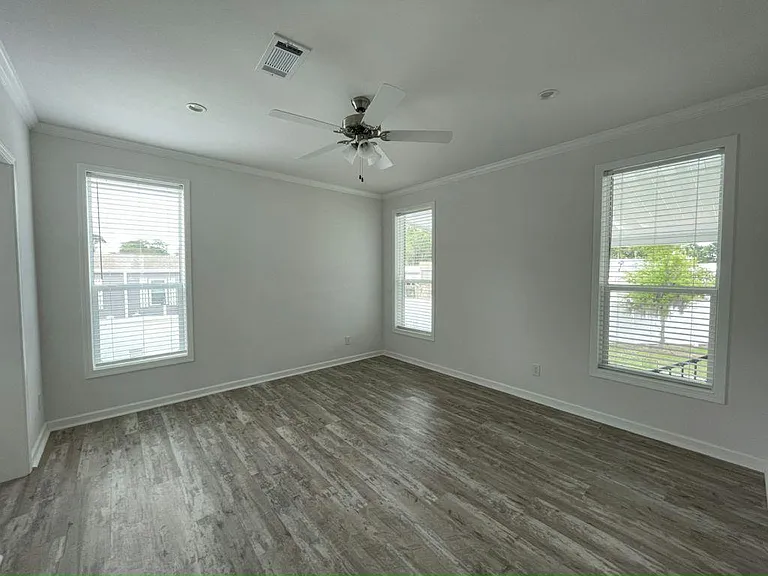 117 N Lake Dr #806 — Photo 15