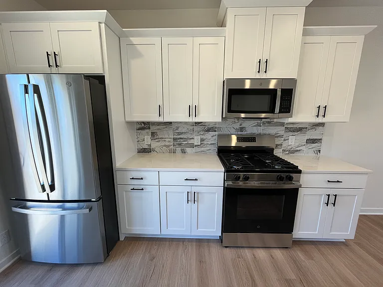 2823 Foxglove Ln — Photo 22