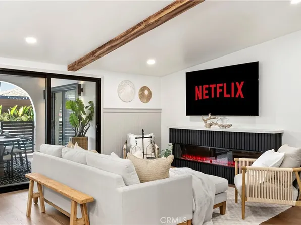 10821 Rustic Ln, Anaheim, CA 92804