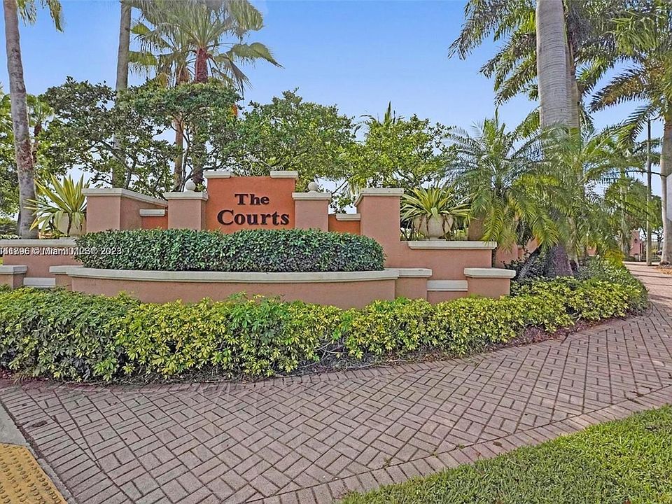 1st image of 6630 NW 114th Ave APT 1504