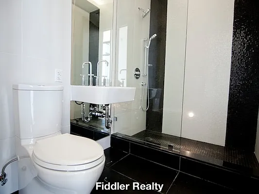 Rented by Fiddler Realty | media 71