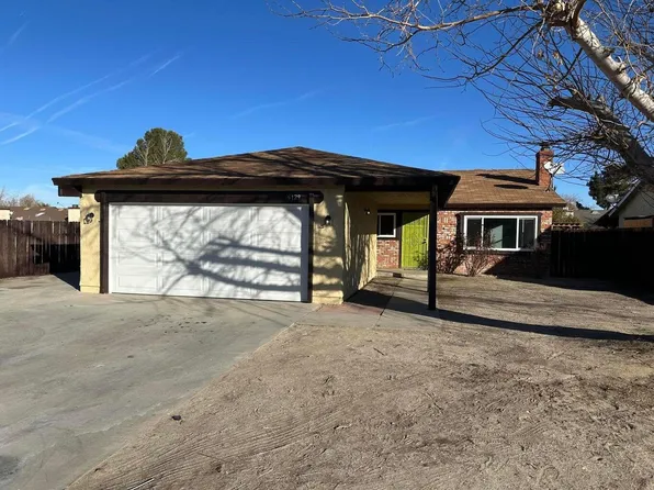 5129 E Avenue R #12, Palmdale, CA 93552
