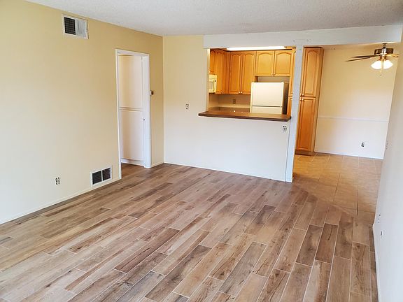 4th image of 1300 Saratoga Ave Unit 1002