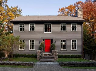 21 Briarwood Ln, Millerton, NY 12546