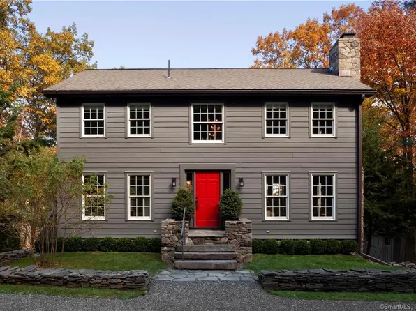 21 Briarwood Ln, Millerton, NY 12546