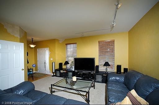 3rd image of 110 Willow Blvd Unit 110