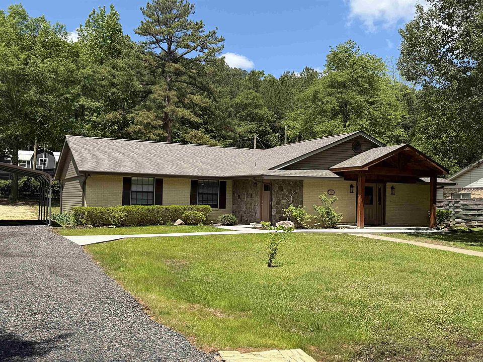 1st image of 210 Gary Dr