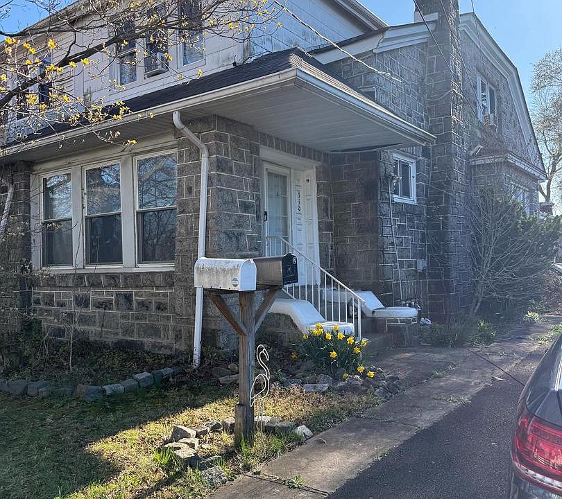 1st image of 310 Wynnewood Ave