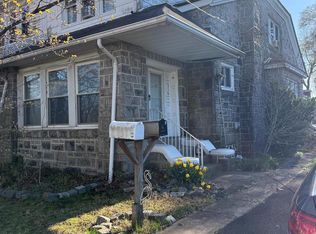 310 Wynnewood Ave, Croydon, PA 19021