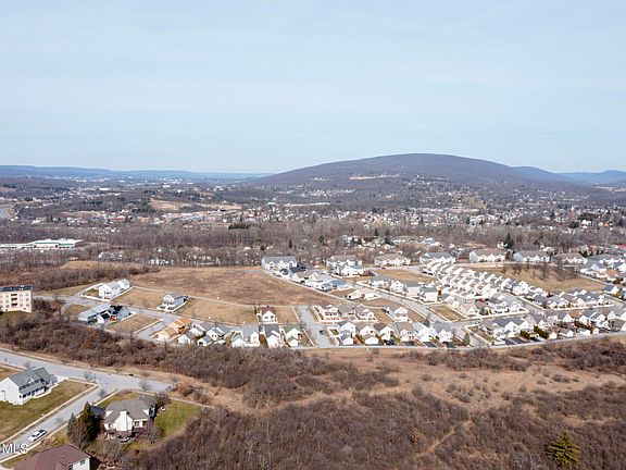 2nd image of 0 Holliday Hills Dr