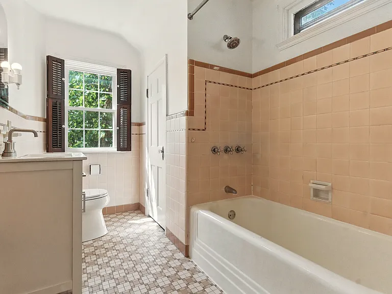 6206 Terrydale St — Photo 51