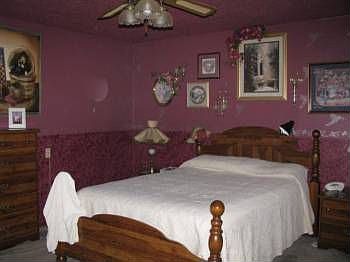 5th image of 1336 N 4395