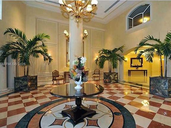 3rd image of 19900 E Country Club Dr APT 218
