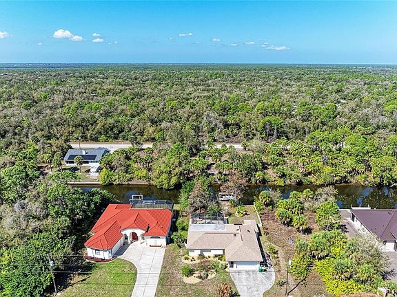 4th image of 3123 COMO STREET LOT 32