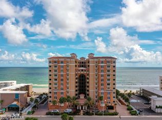 3245 Atlantic Ave #601, Daytona Beach Shores, FL 32118
