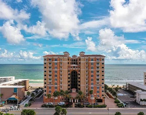 3245 Atlantic Ave #601 Photo 1