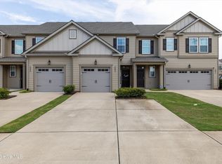 593 Vinings Dr, Grovetown, GA 30813