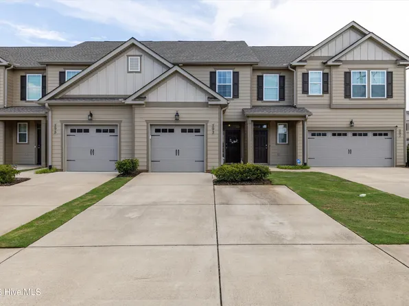 593 Vinings Drive, Grovetown, GA 30813