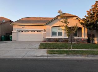 2423 Breaker Way, Stockton, CA 95209