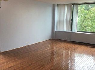 1850 N Clark St APT 1407, Chicago, IL 60614
