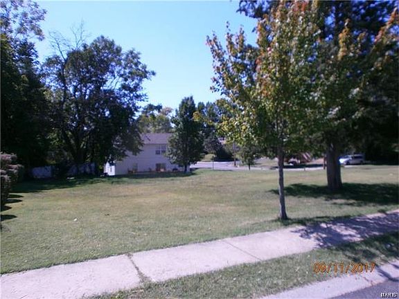 3rd image of 308 Attucks St