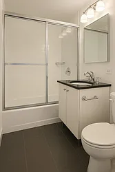 Rented by Manhattan Realty Group