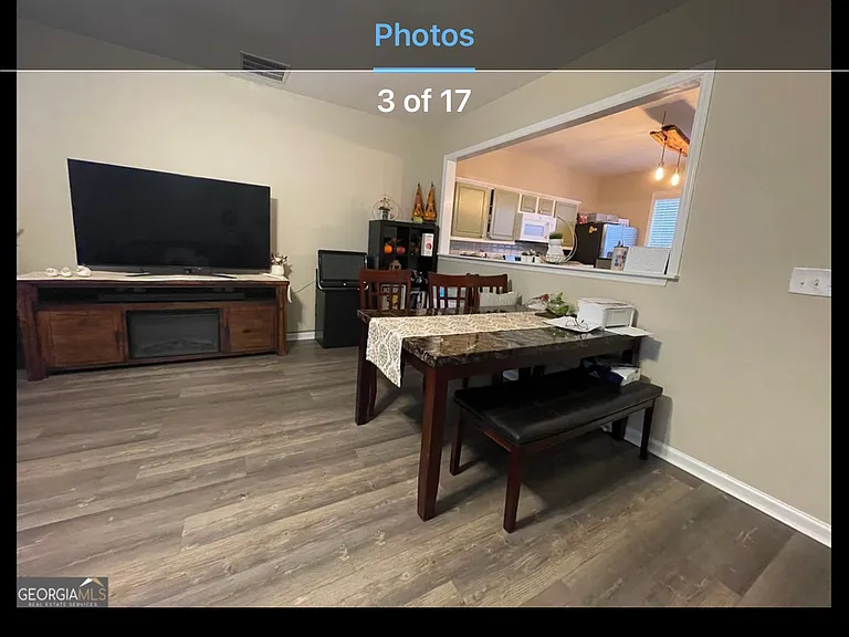 4097 Howell Park Rd — Photo 6