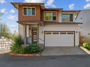 10531 SE 162nd Ave, Happy Valley, OR