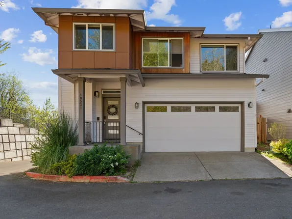10531 SE 162nd Ave, Happy Valley, OR 97086